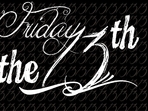 Friday the 13th brings cosmic blessings for two zodiac signs.(Pixabay) Friday the 13th brings cosmic blessings for two zodiac signs.(Pixabay)