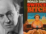 On his birth anniversary today, we will be exploring the colossal legacy left behind by writer Roald Dahl through a few of his short stories On his birth anniversary today, we will be exploring the colossal legacy left behind by writer Roald Dahl through a few of his short stories