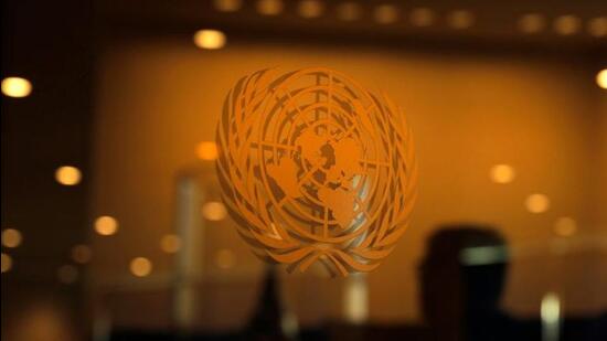 Experts have taken exception to the standing committee report, which was released on September 10. (REUTERS) Experts have taken exception to the standing committee report, which was released on September 10. (REUTERS)