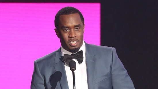 Sean 'Diddy' Combs is the subject of numerous lawsuits related to sexual assault and other crimes. (Matt Sayles/Invision/AP) Sean 'Diddy' Combs is the subject of numerous lawsuits related to sexual assault and other crimes. (Matt Sayles/Invision/AP)