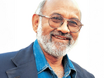 Renowned educationist Shomie Das passed away on September 9, 2024 in Hyderabad, 10 days after his 89th birthday. Renowned educationist Shomie Das passed away on September 9, 2024 in Hyderabad, 10 days after his 89th birthday.