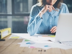 Corporate women (Images: Shutterstock) Corporate women (Images: Shutterstock)