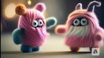 Adobe confirms that Firefly’s generative video capabilities will find priority integration within the Premiere Pro platform. (Official image) Adobe confirms that Firefly’s generative video capabilities will find priority integration within the Premiere Pro platform. (Official image)