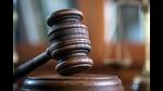 As per the latest data available at 6.30pm on Saturday, a total of 11,456,529 cases were resolved. Out of these, 9,460,864 were pre-litigation cases, while 1,995,665 cases were pending in various courts. (Getty Images) As per the latest data available at 6.30pm on Saturday, a total of 11,456,529 cases were resolved. Out of these, 9,460,864 were pre-litigation cases, while 1,995,665 cases were pending in various courts. (Getty Images)