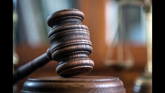 As per the latest data available at 6.30pm on Saturday, a total of 11,456,529 cases were resolved. Out of these, 9,460,864 were pre-litigation cases, while 1,995,665 cases were pending in various courts. (Getty Images) As per the latest data available at 6.30pm on Saturday, a total of 11,456,529 cases were resolved. Out of these, 9,460,864 were pre-litigation cases, while 1,995,665 cases were pending in various courts. (Getty Images)