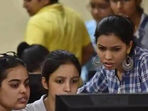 UP NEET UG Counselling 2024: Round 2 schedule revised, registration link here (HT file) UP NEET UG Counselling 2024: Round 2 schedule revised, registration link here (HT file)