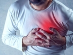 Cardiovascular diseases kill 1 in 5 women, as compared to 1 in 40 with breast cancer, yet most today would think that the top killer for women is breast cancer, even though clearly it is not.(Shutterstock) Cardiovascular diseases kill 1 in 5 women, as compared to 1 in 40 with breast cancer, yet most today would think that the top killer for women is breast cancer, even though clearly it is not.(Shutterstock)