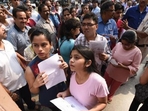 neet-entrance-exam_99e52eca-06a0-11e9-87e0-d6de39a6b3f8 neet-entrance-exam_99e52eca-06a0-11e9-87e0-d6de39a6b3f8