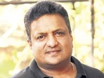 Sanjay Gupta said that films are underperforming at the box office because of lack of good directors. Sanjay Gupta said that films are underperforming at the box office because of lack of good directors.