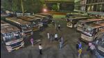 A view of the Kashmere Gate ISBT. (HT Archive) A view of the Kashmere Gate ISBT. (HT Archive)