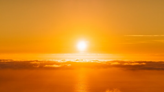 The Sun-Ketu conjunction in Virgo commences today, September 16