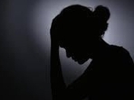 Numerous studies have shown that there is an increased correlation between the way a news report or even a news headline is structured or displayed and higher suicide rates. (HT File) Numerous studies have shown that there is an increased correlation between the way a news report or even a news headline is structured or displayed and higher suicide rates. (HT File)