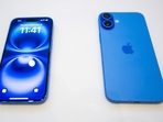 Here’s a detailed Apple Intelligence timeline and what AI features are expected to roll out with gradual iOS 18 updates. (AFP) Here’s a detailed Apple Intelligence timeline and what AI features are expected to roll out with gradual iOS 18 updates. (AFP)