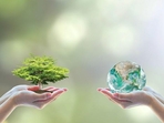 ESG (Environmental, Social and Governance) (Source: Axis Mutual Fund) ESG (Environmental, Social and Governance) (Source: Axis Mutual Fund)