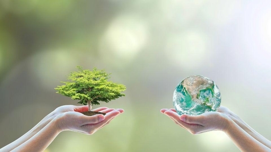 ESG (Environmental, Social and Governance) (Source: Axis Mutual Fund) ESG (Environmental, Social and Governance) (Source: Axis Mutual Fund)