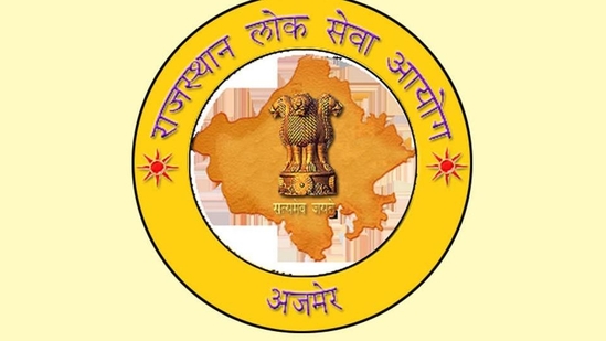 RPSC RAS Prelims Exam 2024 on February 2, check complete syllabus here (File Photo) RPSC RAS Prelims Exam 2024 on February 2, check complete syllabus here (File Photo)