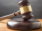 Madras HC has directed the Tamil Nadu Veterinary and Animal Sciences University (TANUVAS) to not reject the application of a candidate for an undergraduate course on the ground that she was a transgender. (Representative image) Madras HC has directed the Tamil Nadu Veterinary and Animal Sciences University (TANUVAS) to not reject the application of a candidate for an undergraduate course on the ground that she was a transgender. (Representative image)