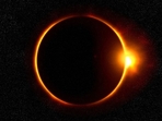 Read about the Eclipse Season Tarot Prediction for each zodiac sign. ( Representative image of Solar Eclipse). Read about the Eclipse Season Tarot Prediction for each zodiac sign. ( Representative image of Solar Eclipse).