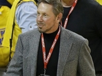 How Oracle chairman Larry Ellison briefly became world’s second-richest man (AP) How Oracle chairman Larry Ellison briefly became world’s second-richest man (AP)