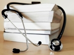 NEET MDS 2024: Ministry of health has reduced the qualifying cut-off by 21,692 percentile. (Getty Images/iStockphoto) NEET MDS 2024: Ministry of health has reduced the qualifying cut-off by 21,692 percentile. (Getty Images/iStockphoto)