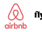 Airbnb partners with Leverage Edu to promote short-term rental option among Indian students studying abroad. Airbnb partners with Leverage Edu to promote short-term rental option among Indian students studying abroad.