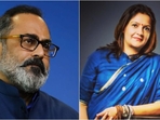Leaders continued to demand the Centre to investigate the death of young, chartered accountant of EY Pune.(X) Leaders continued to demand the Centre to investigate the death of young, chartered accountant of EY Pune.(X)