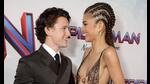 Tom Holland and Zendaya often mirror each other subconsciously. That’s a sign of familiarity, not love. Tom Holland and Zendaya often mirror each other subconsciously. That’s a sign of familiarity, not love.