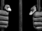 As per Section 31 of the Bhartiya Nyaya Sanhita, 2023, solitary confinement shall only be imposed as a disciplinary measure of last resort, for a maximum of 14 days, and if recommended by a medical officer. (Getty Images/Vetta) As per Section 31 of the Bhartiya Nyaya Sanhita, 2023, solitary confinement shall only be imposed as a disciplinary measure of last resort, for a maximum of 14 days, and if recommended by a medical officer. (Getty Images/Vetta)