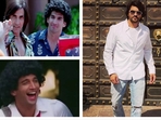 Ashish Sharma revealed that he was removed from Action Replayy without being informed. Ashish Sharma revealed that he was removed from Action Replayy without being informed.