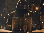 Stolen data from Star Health, India's top health insurer, is accessible via Telegram chatbots, revealing security concerns and ongoing criminal activity. Stolen data from Star Health, India's top health insurer, is accessible via Telegram chatbots, revealing security concerns and ongoing criminal activity.