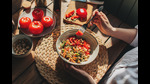 During the special drive Food Business Operators (FBO) and food items were checked for adulteration, hygiene and absolute implementation of food safety norms, the officials said. (REPRESENTATIVE PIC) During the special drive Food Business Operators (FBO) and food items were checked for adulteration, hygiene and absolute implementation of food safety norms, the officials said. (REPRESENTATIVE PIC)