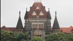While quashing the impugned rule by 2-1 majority, justice Chandurkar was unequivocal in his defence of free speech, stating that the amendments granted the government unbridled power over the flow of information, amounting to indirect censorship. (HT Archive) While quashing the impugned rule by 2-1 majority, justice Chandurkar was unequivocal in his defence of free speech, stating that the amendments granted the government unbridled power over the flow of information, amounting to indirect censorship. (HT Archive)