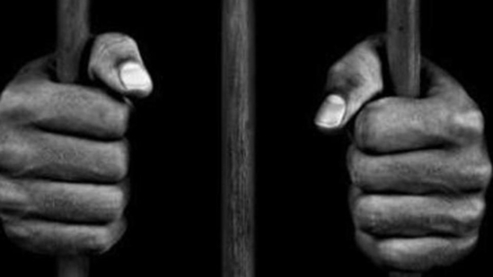 As per Section 31 of the Bhartiya Nyaya Sanhita, 2023, solitary confinement shall only be imposed as a disciplinary measure of last resort, for a maximum of 14 days, and if recommended by a medical officer. (Getty Images/Vetta) As per Section 31 of the Bhartiya Nyaya Sanhita, 2023, solitary confinement shall only be imposed as a disciplinary measure of last resort, for a maximum of 14 days, and if recommended by a medical officer. (Getty Images/Vetta)