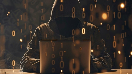 Stolen data from Star Health, India's top health insurer, is accessible via Telegram chatbots, revealing security concerns and ongoing criminal activity. Stolen data from Star Health, India's top health insurer, is accessible via Telegram chatbots, revealing security concerns and ongoing criminal activity.