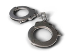 The CBI has arrested 48 people in connection with the case. (Representative image) The CBI has arrested 48 people in connection with the case. (Representative image)