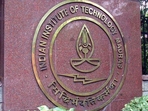The ‘Shankar Center of Excellence for Diabetic Research’ (SCoEDR) has been supported by funding from IIT Madras Alumnus Awardee Subramonian Shankar (1971 - B.Tech - Electrical Engineering). The ‘Shankar Center of Excellence for Diabetic Research’ (SCoEDR) has been supported by funding from IIT Madras Alumnus Awardee Subramonian Shankar (1971 - B.Tech - Electrical Engineering).