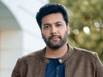Jayam Ravi is addressing speculations about his personal life. Jayam Ravi is addressing speculations about his personal life.