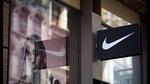 The complainant had approached the Nike store at Chandigarh’s Elante Mall for the second time in September 2021 to raise a claim about the defective shoes, but the store rejected it. (HT File) The complainant had approached the Nike store at Chandigarh’s Elante Mall for the second time in September 2021 to raise a claim about the defective shoes, but the store rejected it. (HT File)