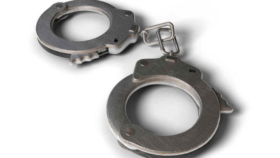 The CBI has arrested 48 people in connection with the case. (Representative image) The CBI has arrested 48 people in connection with the case. (Representative image)