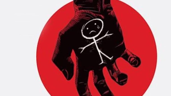 Rajasthan teacher held for molestation attempt on student, principal suspended Rajasthan teacher held for molestation attempt on student, principal suspended