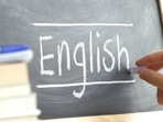 The eager or embittered babu may have been the most visible consequence of English learning in Calcutta, but the same books produced a very different outcome in the Native States(Shutterstock) The eager or embittered babu may have been the most visible consequence of English learning in Calcutta, but the same books produced a very different outcome in the Native States(Shutterstock)