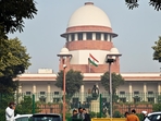 The ruling stressed that any delay in the sanction process could undermine the very purpose of the anti-terrorism law, which is designed to combat terrorism and unlawful activities with efficiency and accountability. (ANI) The ruling stressed that any delay in the sanction process could undermine the very purpose of the anti-terrorism law, which is designed to combat terrorism and unlawful activities with efficiency and accountability. (ANI)