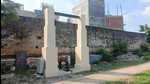 A new tube well in Daraganj locality of Prayagraj (HT) A new tube well in Daraganj locality of Prayagraj (HT)
