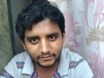 Akshay Shinde was accused of sexually assaulting two minor girls at a school in Badlapur town of Thane district. Akshay Shinde was accused of sexually assaulting two minor girls at a school in Badlapur town of Thane district.