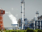 Nuclear plant(Reuters/Representational Photo) Nuclear plant(Reuters/Representational Photo)