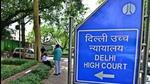Court said a man cannot be absolved from his responsibility of maintaining his wife and children. (HT Photo) Court said a man cannot be absolved from his responsibility of maintaining his wife and children. (HT Photo)