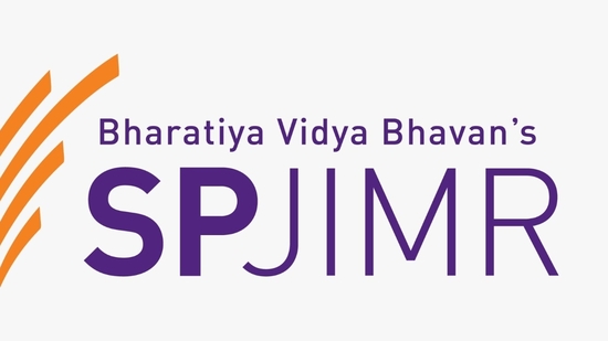 SPJIMR is inviting applications for PGDM and PGDM (BM) programmes for the academic session 2025-2027. SPJIMR is inviting applications for PGDM and PGDM (BM) programmes for the academic session 2025-2027.