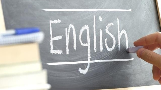 Check out the words for the day and a small quiz to push yourself to improve your word power and language skills.(Shutterstock) Check out the words for the day and a small quiz to push yourself to improve your word power and language skills.(Shutterstock)
