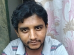 Badlapur sexual assault case: The Thane police crime branch killed Akshay Shinde, a suspect arrested for allegedly sexually assaulting two 4-year-old girls in a pre-primary school in Badlapur East. HT Photo Badlapur sexual assault case: The Thane police crime branch killed Akshay Shinde, a suspect arrested for allegedly sexually assaulting two 4-year-old girls in a pre-primary school in Badlapur East. HT Photo