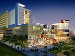 DRA Homes acquires Marina Mall residences in Chennai for <span class='webrupee'>₹</span>25.10 crore(DRA Homes) DRA Homes acquires Marina Mall residences in Chennai for <span class='webrupee'>₹</span>25.10 crore(DRA Homes)